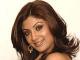 Bollywood Star Shetty - Bollywood star Shetty Bollywood Star Shetty - Bollywood star Shetty