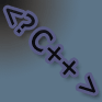 c++ - Makes ya think don't it...