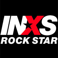 Rockstar INXS will choose this one? - Rockstar INXS vs American Idol