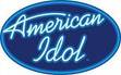 American Idol. - American Idol debuted tonight and i am dissapointed how the judges were with the contestants.  Simon continually said to the ones that made it to hollywood that "The people will like you".  Is this a beauty pageant or a singing contest.  Give me your opinions.  Best of luck to you!