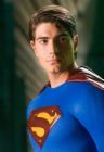 Superman - Brandon Roth as superman in the latest installment of the superman series. Superman - Brandon Roth as superman in the latest installment of the superman series.