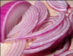 onion - cry