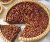 Pecan Pie - Pecan Pie