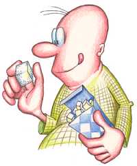 diabetes - diabetes may be said to be genetic or hereditary but complications or preventions can be taken and the most important of all is lifestyle prevention.