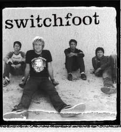 the best band - they are awesome