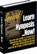 Hypnosis - Hypnosis means placing a person in drowsy, sleeplike state in which they allegedly become vulnerable to the suggestions made by the hypnotist. Hypnosis may also be used to tap into the unconscious and is often characterized by vivid recall of memories and fantasies. Hypnosis also has sinister implications, for subjects may be manipulated to perform embarrassing actions or be susceptible to carrying out the hypnotist's commands after the hypnosis session.