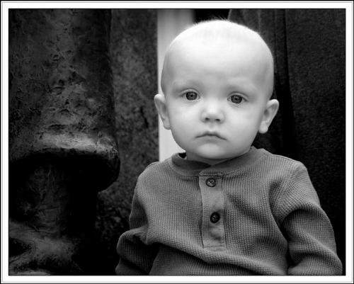 My Pic - Cute