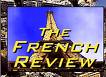 french - french france language