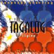 tagalog - native tongue