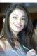 aish - aish pic