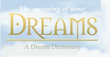 Dreams - Do you remember your dreams?