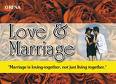 Do u preffer Love before marriage or love after ma - Do u preffer Love before marriage or love after marriage