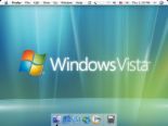 vista - windows and mac os in 1