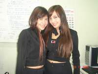 seila - my spg