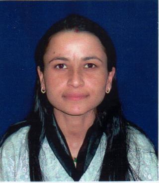 passport size photo - passport size with national dress