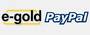 e-money - Introduction of computers & Internet has made life verry easy.People had to wait for days for bank transactions to take place.Doing payments,Recieving payment .The internet brought in the e-money that is online money transfers.The famouse sites which gives this service are E-gold and paypal.