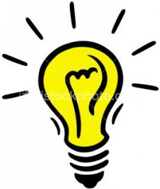 web desginer - best web desginer web desginer - best web desginer