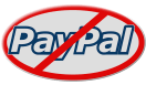PaypalSucks, aka No Paypal - Reviews...........