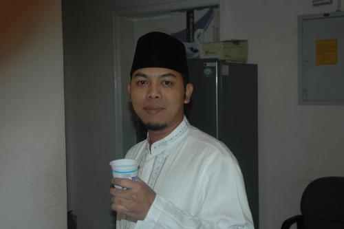 mazzito narsis - :nohope: