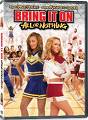 Bring it On (all or nothing) - Bring it On (All or nothing) is the second best cheerldeading movie i have ever watched (of course the first best was the one who starred Kirsten Dunst).  The movie signifies loyalty and true friendship.