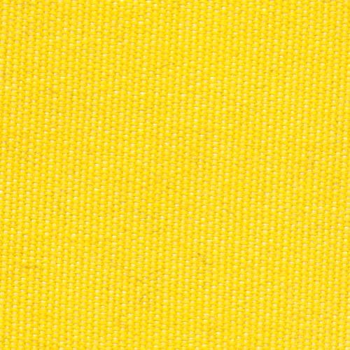 yellow - yellow colour
