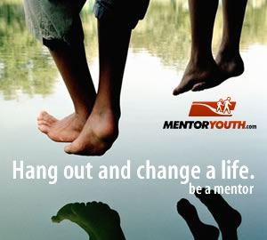 hangout - hangout logo
