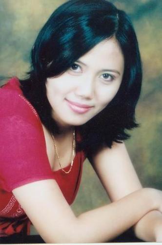 rka 2 - this is my pic else
