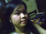 Hello! - Me at home, absolutely doing nothing. So I took this picture.