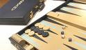 backgammon - play backgammon online