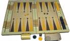 backgammon - play backgammon online