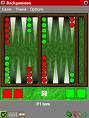 backgammon - play backgammon online