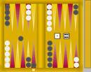 backgammon - play backgammon online