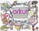 orkut rockss - orkut rulezzz