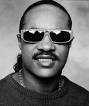stevie wonder - stevie wonder has a very awesome voice... i like him coz he sings RnB... he is really cool...