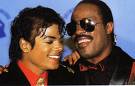 stevie wonder - stevie wonder has a very awesome voice... i like him coz he sings RnB... he is really cool...