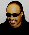 stevie wonder - stevie wonder has a very awesome voice... i like him coz he sings RnB... he is really cool...