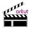orkut rox - my orkut