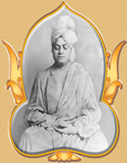 Swamy Vivekanand - The Great Indian Saint