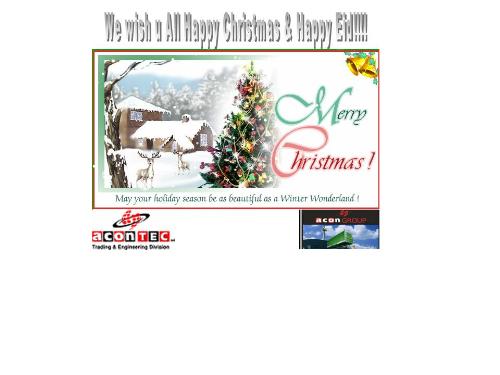 Christmas wishes - hey hey christmas wishes fo ru
