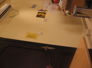 mapple - mapple floorings