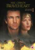 braveheart - the movie is good to watch..