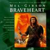 braveheart - the movie is good to watch..