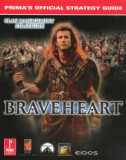 braveheart - the movie is good to watch..