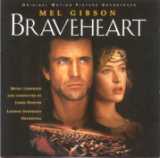 braveheart - the movie is good to watch..