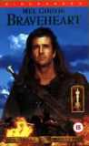 braveheart - the movie is good to watch..