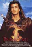 braveheart - the movie is good to watch..