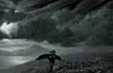 braveheart - the movie is good to watch..