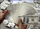 wow money!!!! - who doesn't want this money?