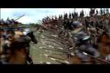 braveheart - the movie is good to watch..