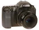camera - a great hobby is to shoot photos